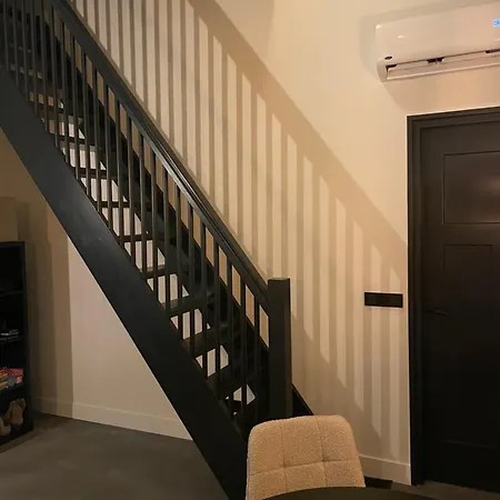 De Koningsbeek Bed & Breakfast Apeldoorn