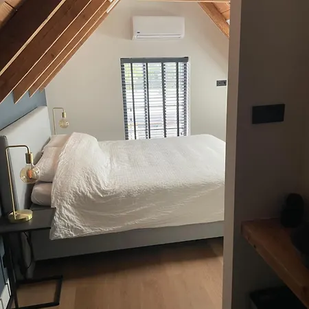 De Koningsbeek Apeldoorn