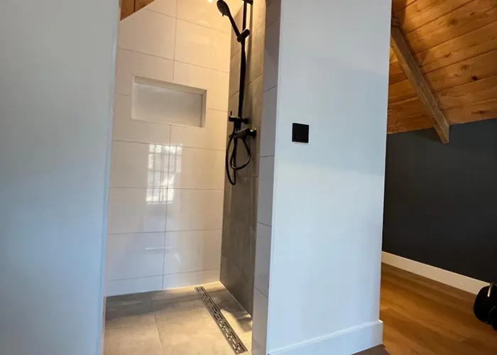 De Koningsbeek Oda ve Kahvaltı 3*