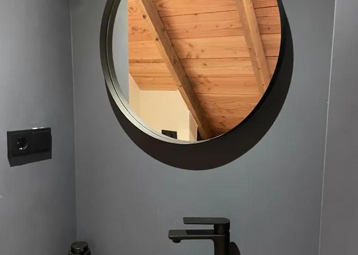 De Koningsbeek 3* Apeldoorn