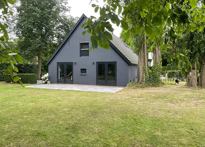 De Koningsbeek 3* Apeldoorn