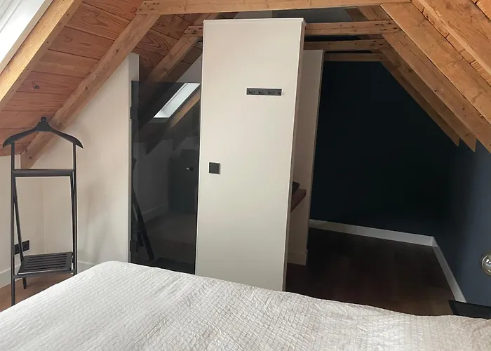 De Koningsbeek Apeldoorn