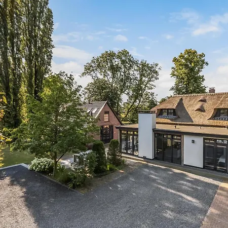 De Koningsbeek Apeldoorn