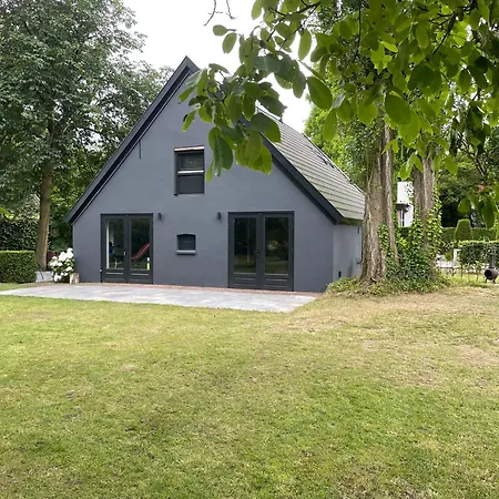 De Koningsbeek 3* Apeldoorn