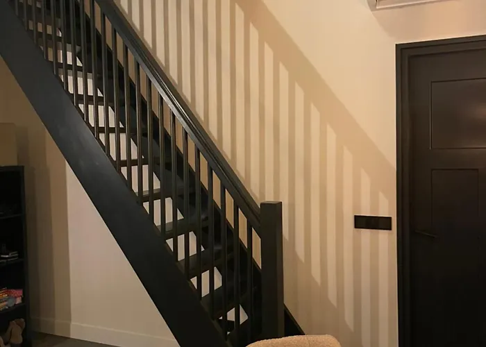 De Koningsbeek Bed and breakfast Apeldoorn